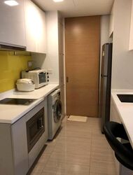 My Manhattan (D18), Condominium #503034441